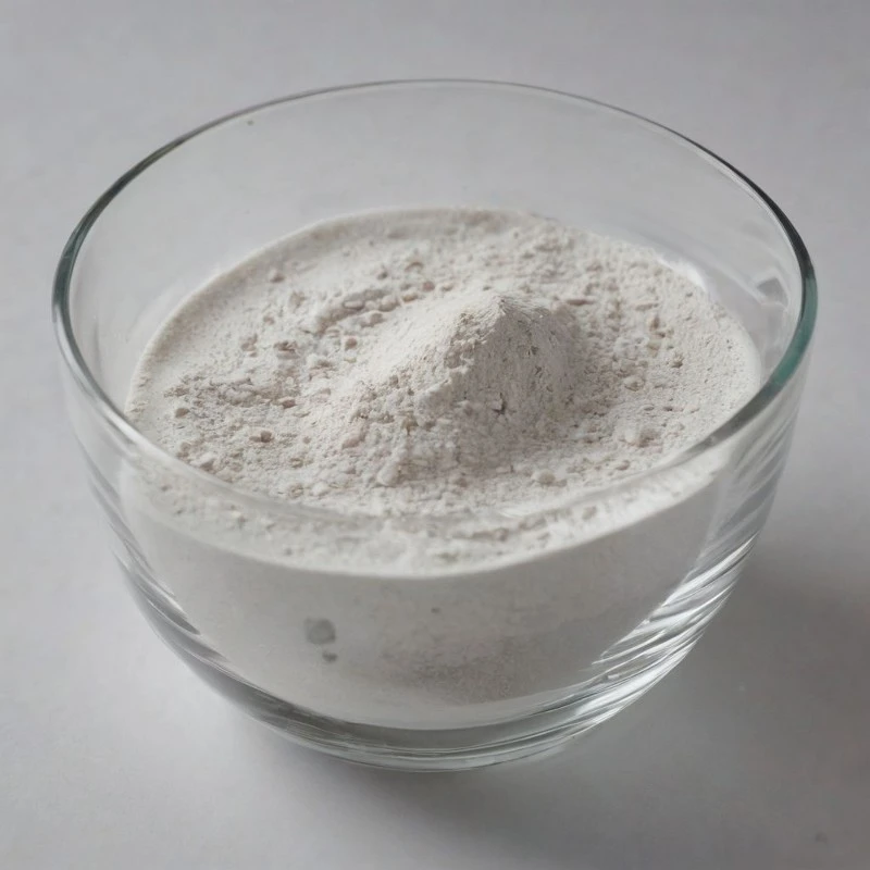 Pure Creatine Monohydrate Powder Pure Creatine Monohydrate Powder